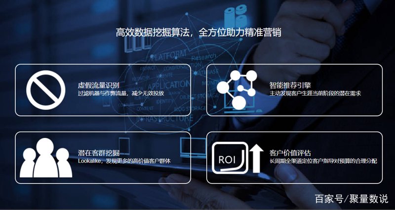 盈源网络科技